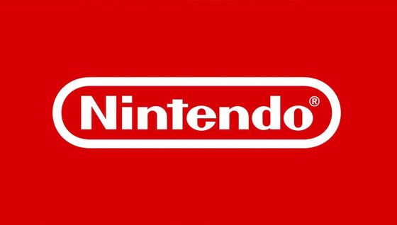 Le prochain Nintendo Direct en février 2024 ?