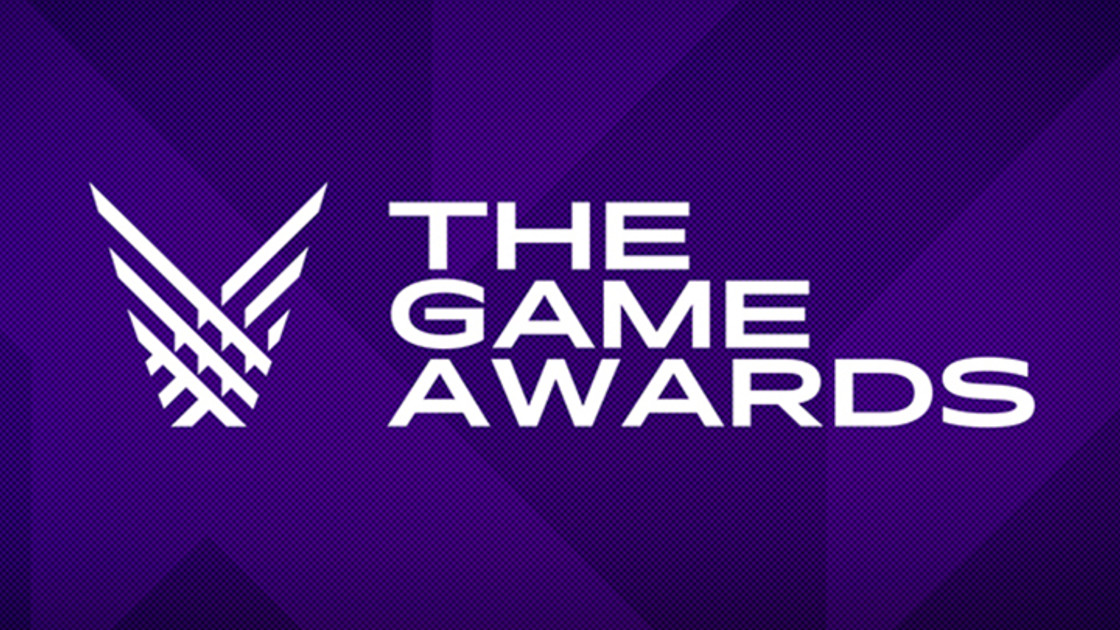 Game Awards 2019 : Comment suivre le stream, les nominés, date et heure, toutes les infos