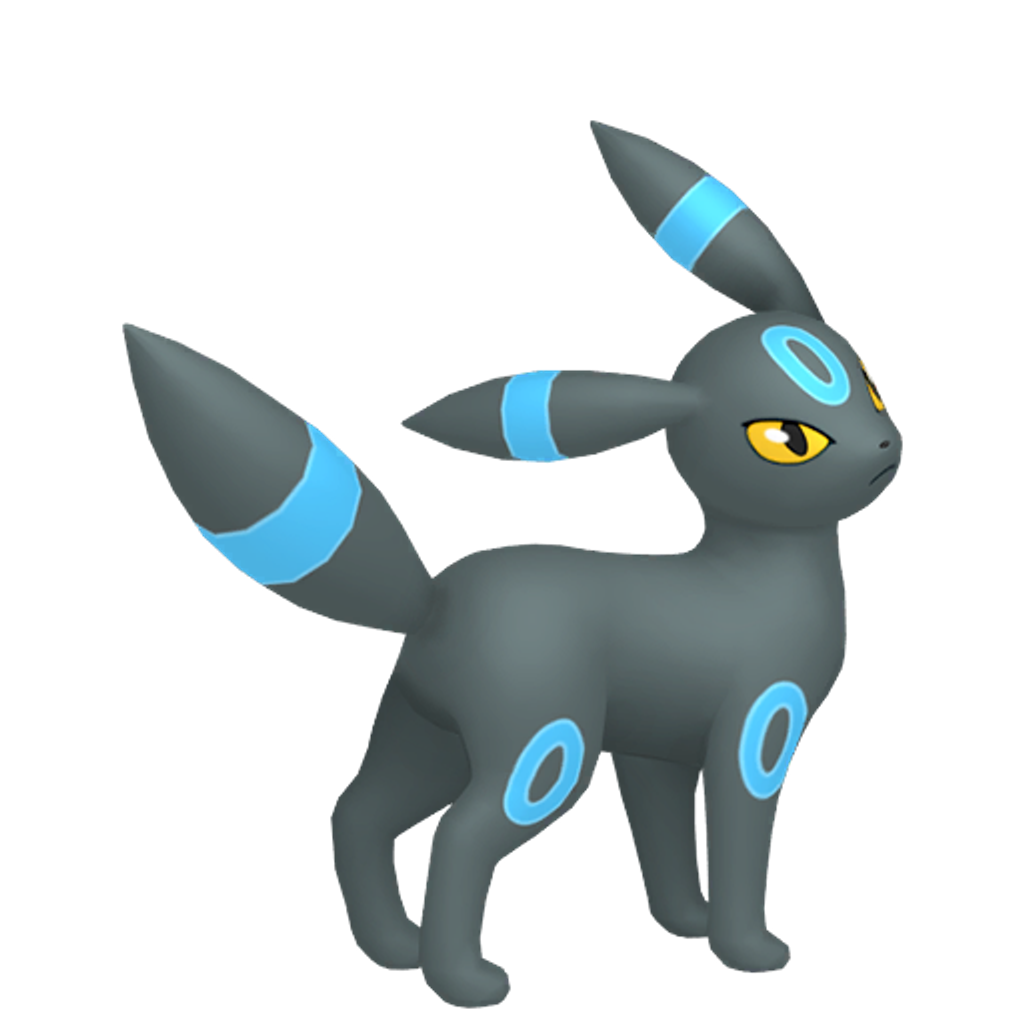 Noctali-shiny