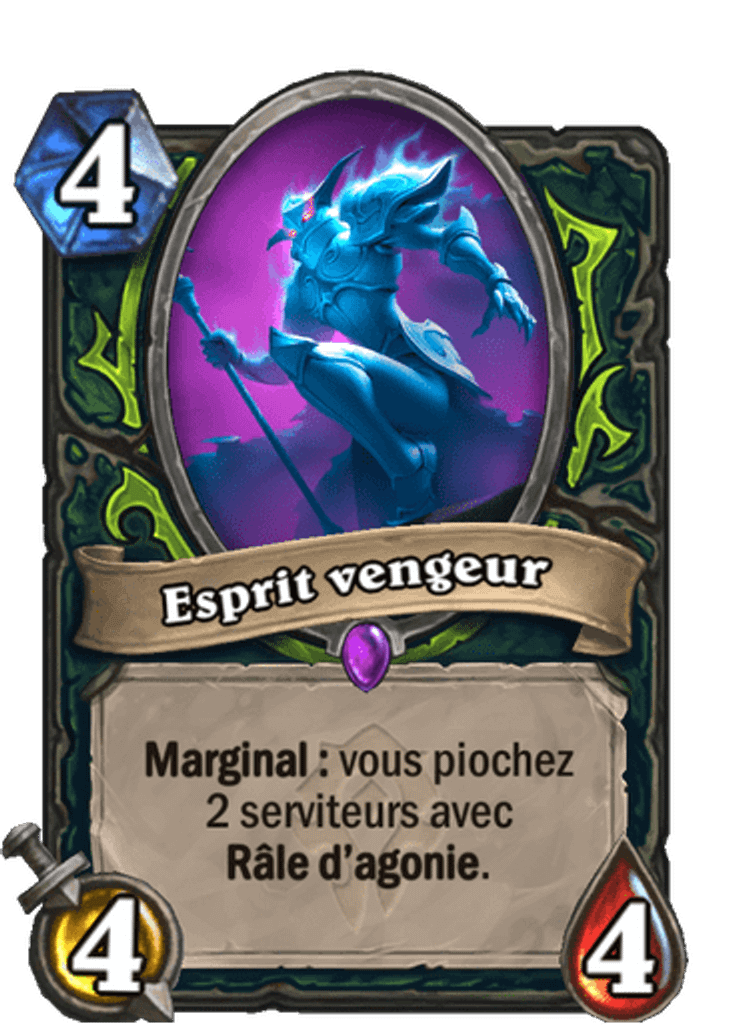 esprit-vengeur-nouvelle-carte-forge-tarrides-extension-hearthstone