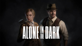 Alone in the Dark remake date de sortie, quand sort le jeu ?