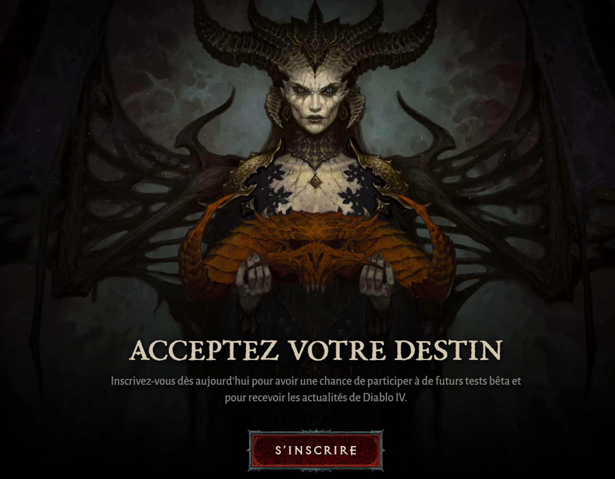 inscription-beta-diablo-4