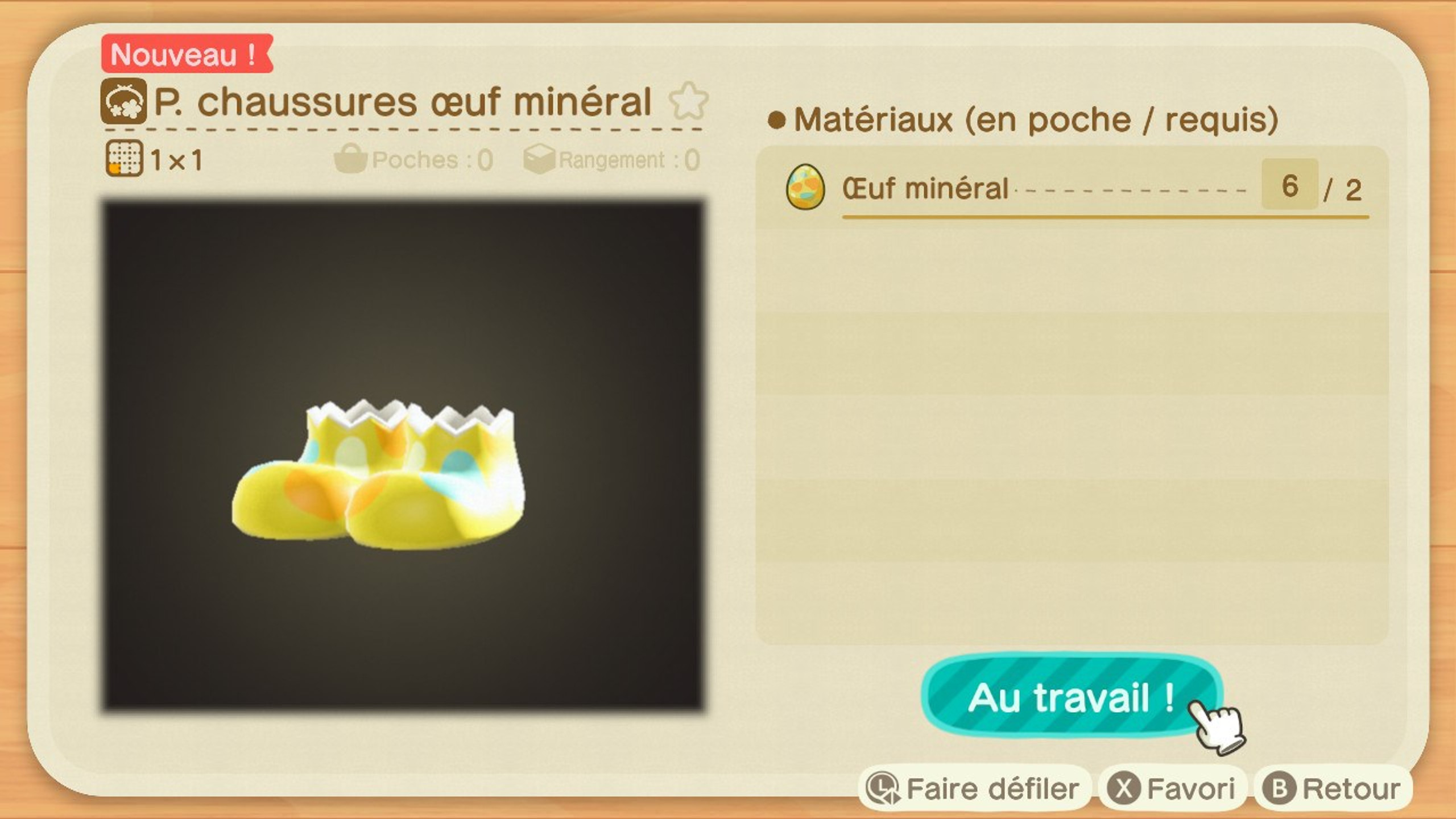 animal-crossing-plan-bricolage-paques-oeuf