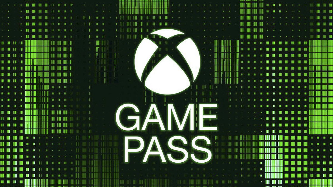 Microsoft met fin à l'abonnement à 1€ pour Xbox Game Pass