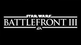 Battlefront 3 : une pétition lancée par les joueurs pour demander à EA de développer le jeu !