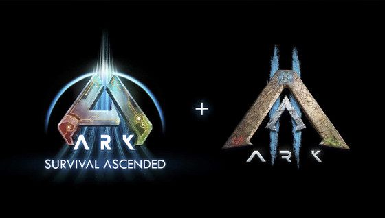 Ark Survival Ascended : Date de sortie, prix et nouveautés du remake sous Unreal Engine 5