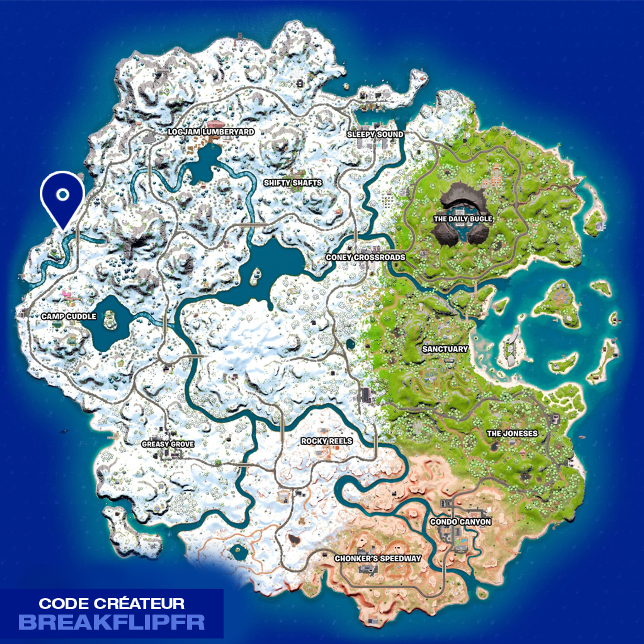 fortnite-carte-de-donnees-cachette-emplacement