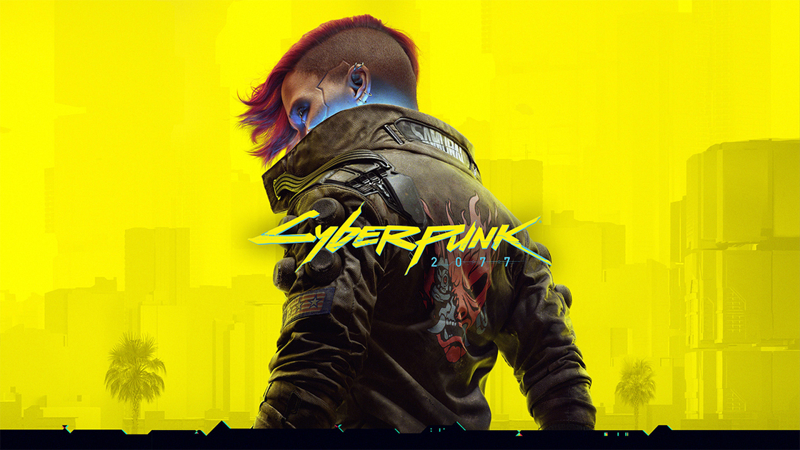 Cyberpunk 2077 : Comment débloquer la fin secréte ?