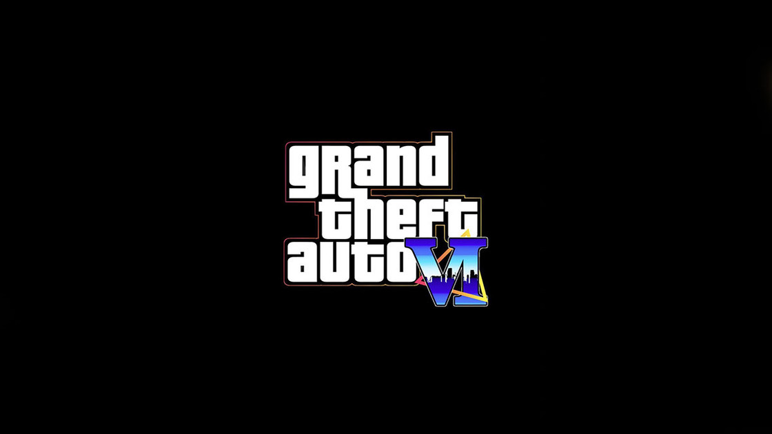 GTA 6 : Annonce imminente et bande annonce en décembre, selon Bloomberg !