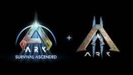 Ark Survival Ascended : Date de sortie, prix et nouveautés du remake sous Unreal Engine 5