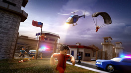 SCR Roblox : Tous les codes actifs et comment les utiliser, le guide complet !