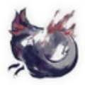 Mizutsune-superieur