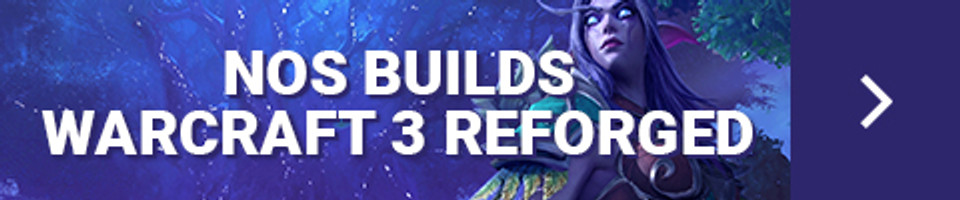 builds-warcraft-3-reforged