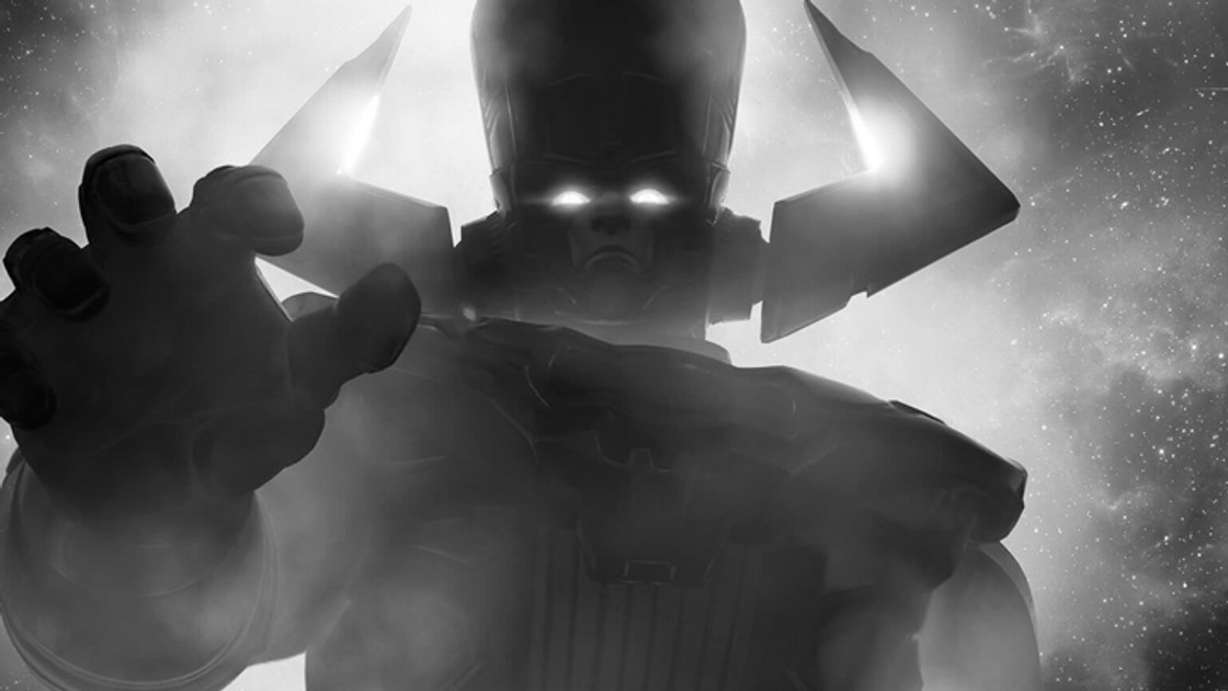 Impossible de rejoindre l'événement Galactus sur Fortnite pour la saison 5, problème et bug