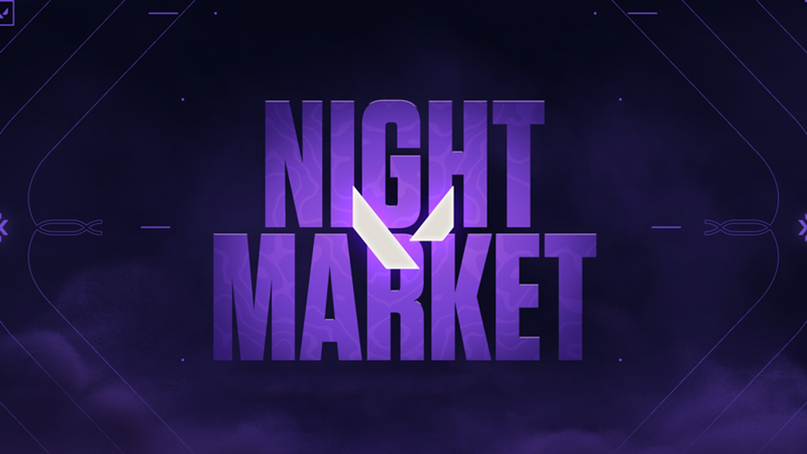 night-market-marche-nocturne-date-valorant