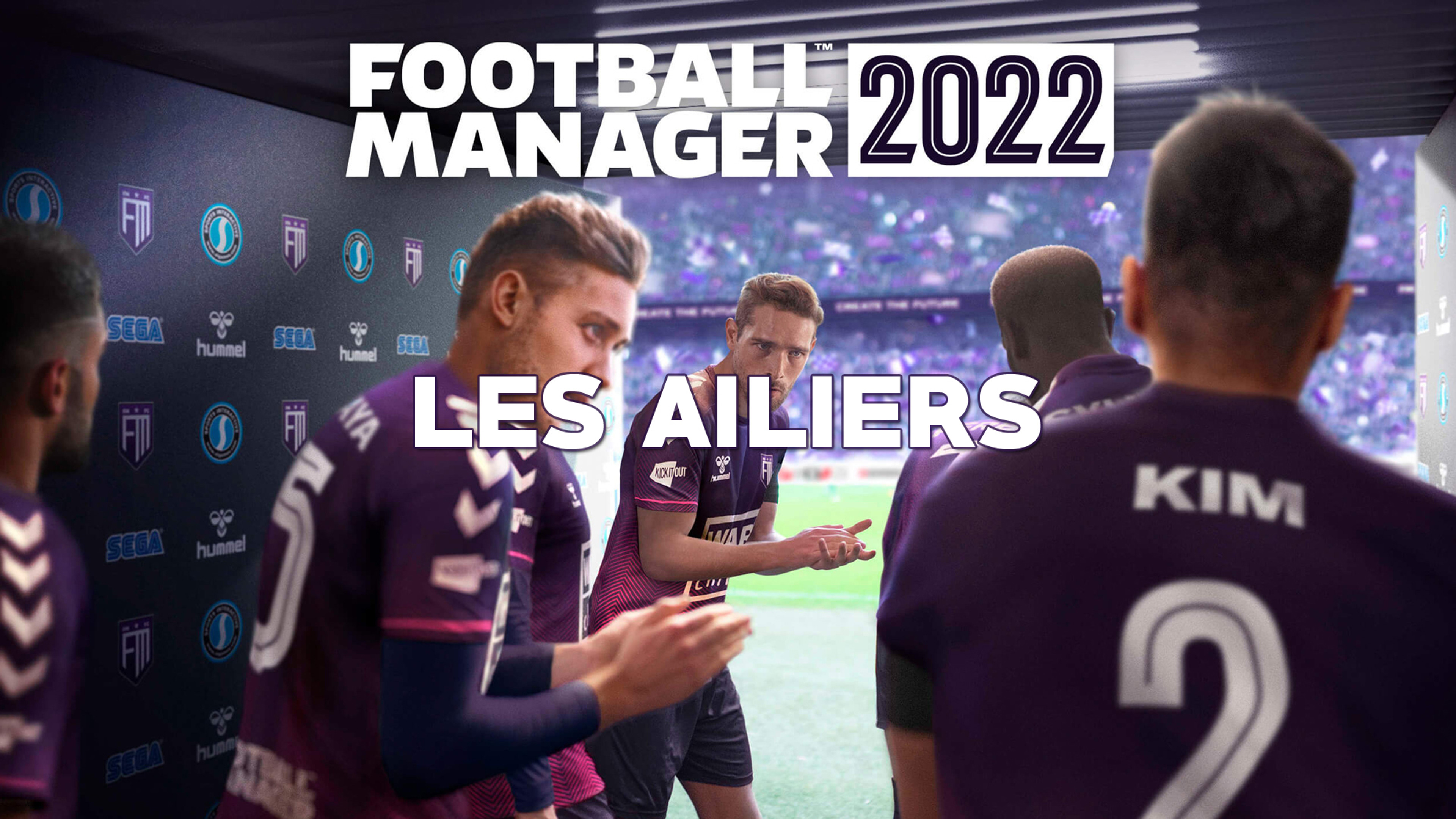 vignette-fm22-wonderkids-ailiers