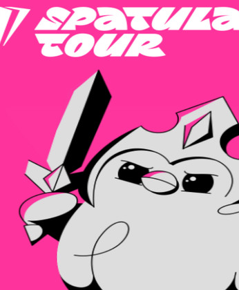 Spatula Tour 2025 : quand sont prévues les différentes étapes du Tour sur TFT ?