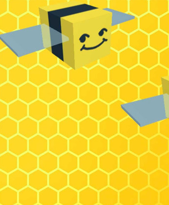 Bee Simulator Codes 2025 : lesquels sont actifs pour obtenir des bonus sur Roblox ?