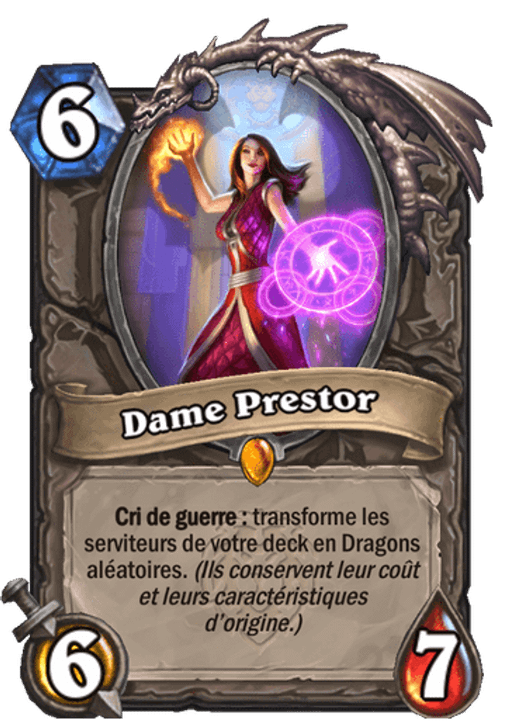 dame-prestor-nouvelle-carte-unis-hurleven-hearthstone