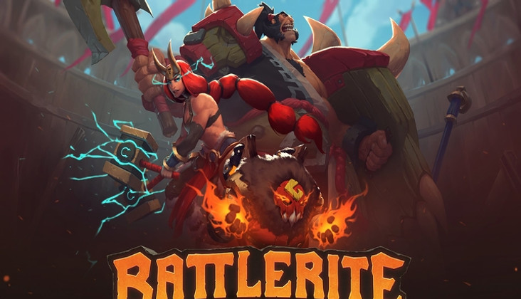 Battlerite : Patchs et mises à jour, toutes les nouveautés