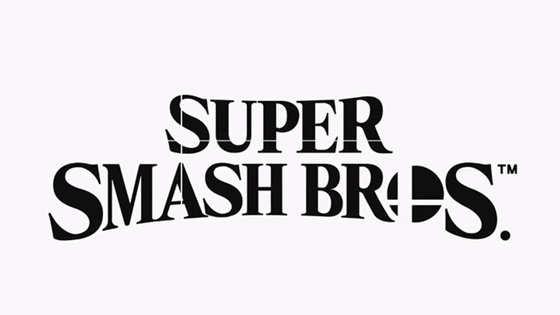 Super Smash Bros. sur Switch