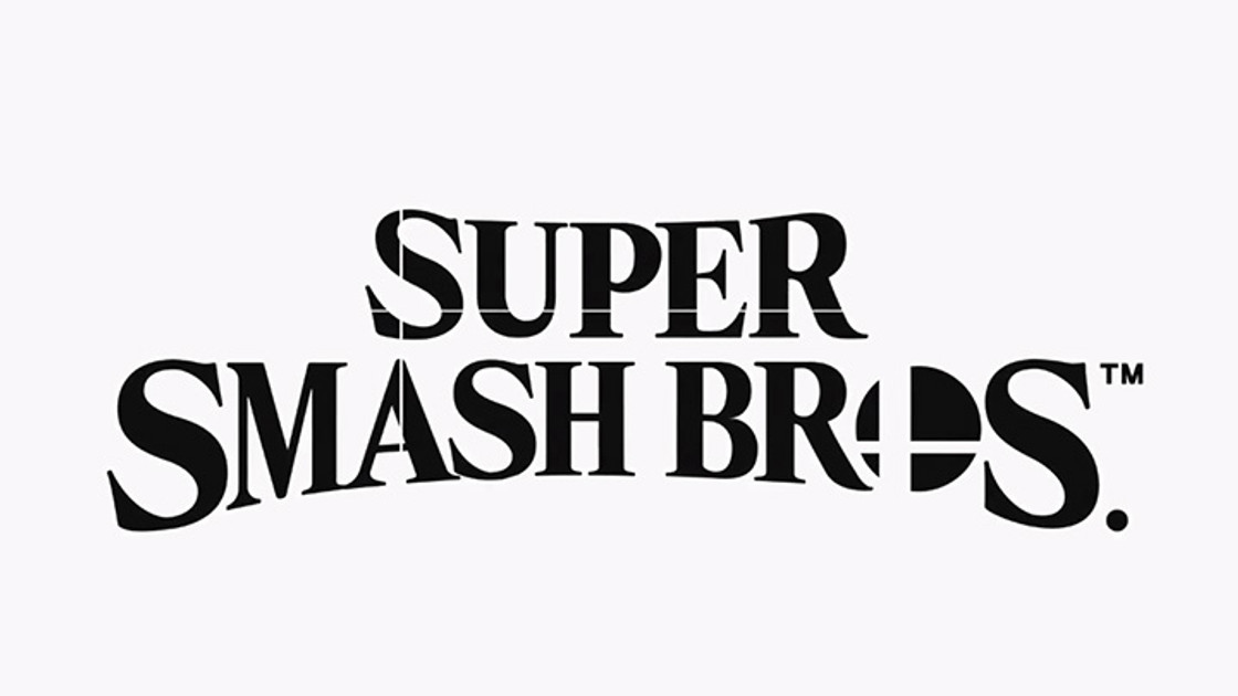 Super Smash Bros. sur Switch