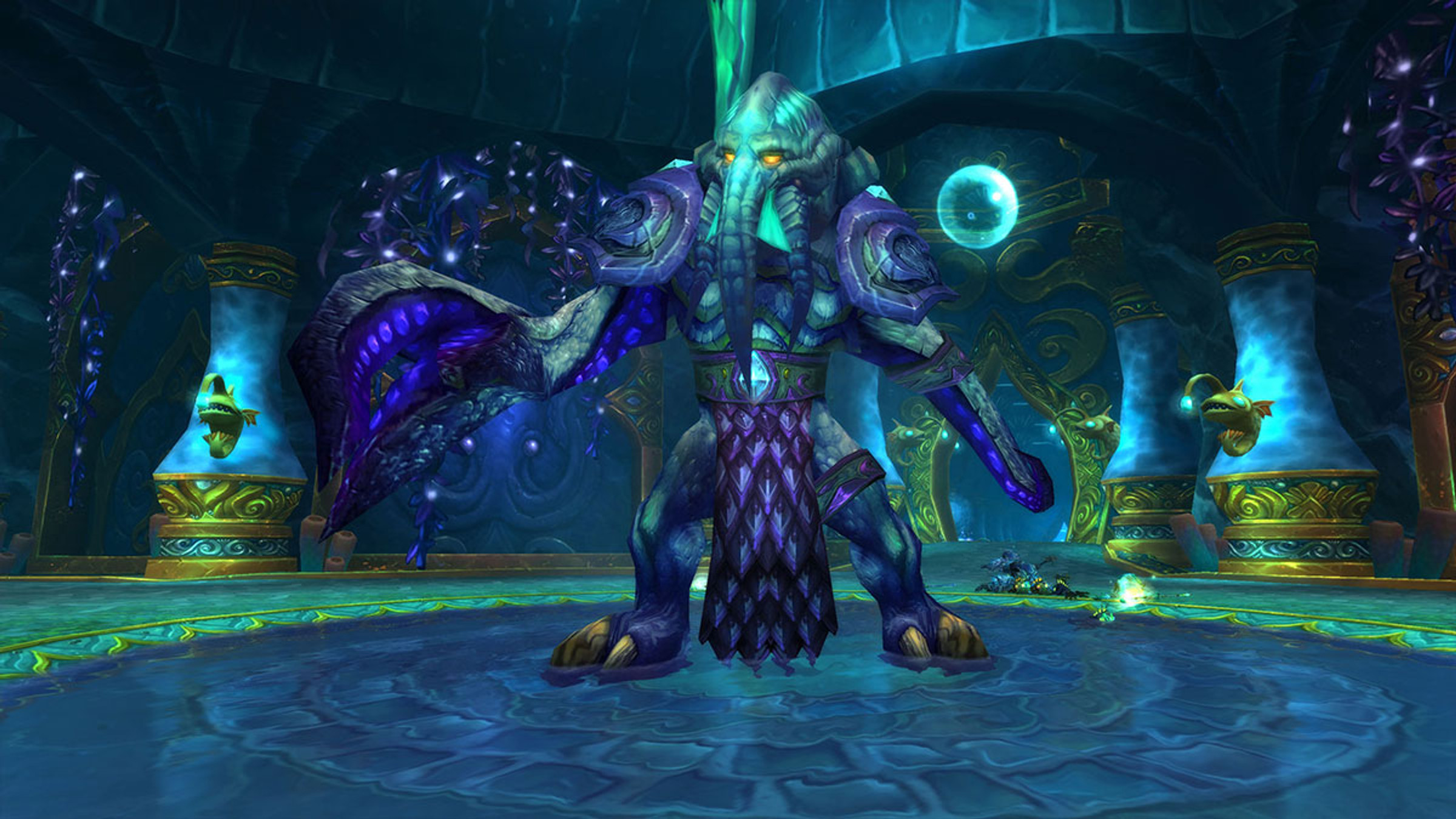 wow-cata-tier-list