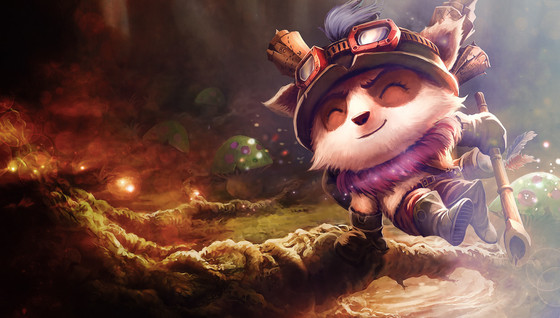 LoL : Comment désactiver l'anti-cheat Vanguard sur League of Legends ?