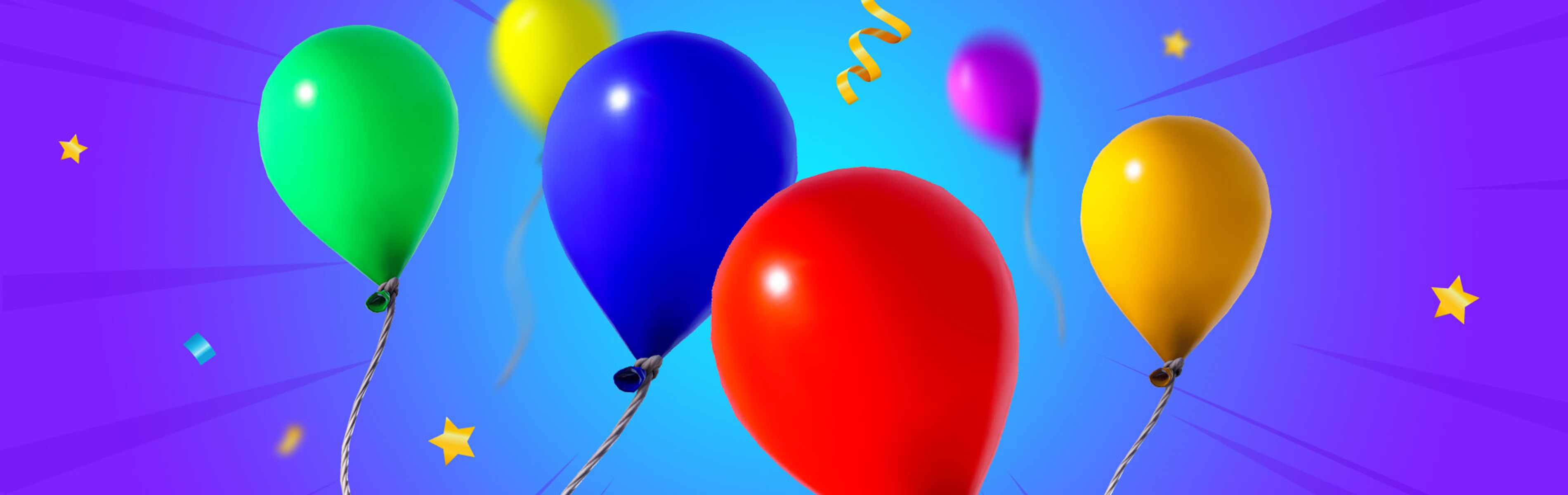 26br-fnbirthdayblog-header-balloons-1900x600-043285195c84