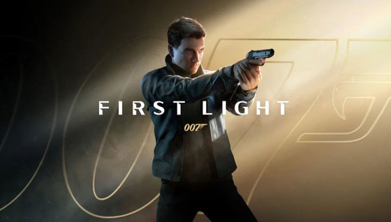 007 First Light : une édition collector à 300 $ qui fait déjà parler d’elle