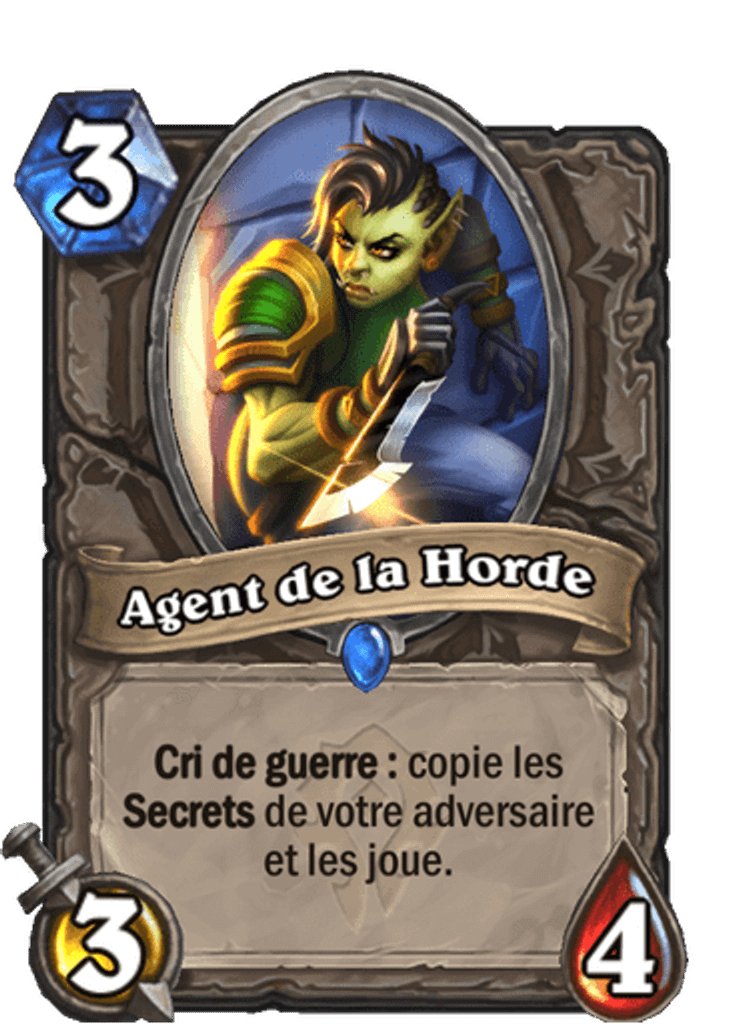 agent-horde-nouvelle-carte-forge-tarrides-extension-hearthstone