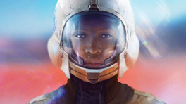 ARC Raiders Roadmap : ajouts de maps, armes et contenus pour l’avenir !