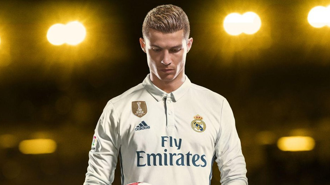 FIFA 18 : Quelle édition FIFA 18 choisir ?