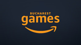 Amazon Games dévoile son nouveau studio de développement de jeux en Europe, toutes les infos !