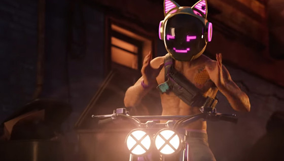 Saints Row plateformes, sur quelle console peut-on y jouer ?