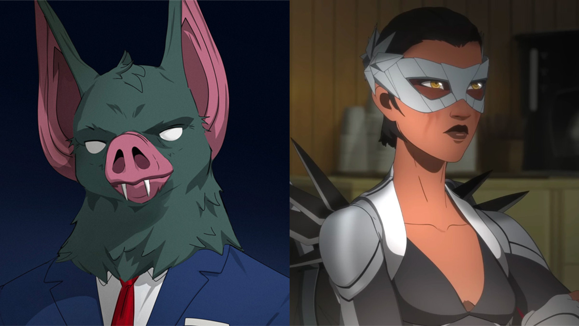 sonar-coupe-dispatch-001