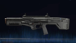 X9 Maverick BO7 : la meilleure classe avec accessoires, équipements et atouts pour Black Ops 7