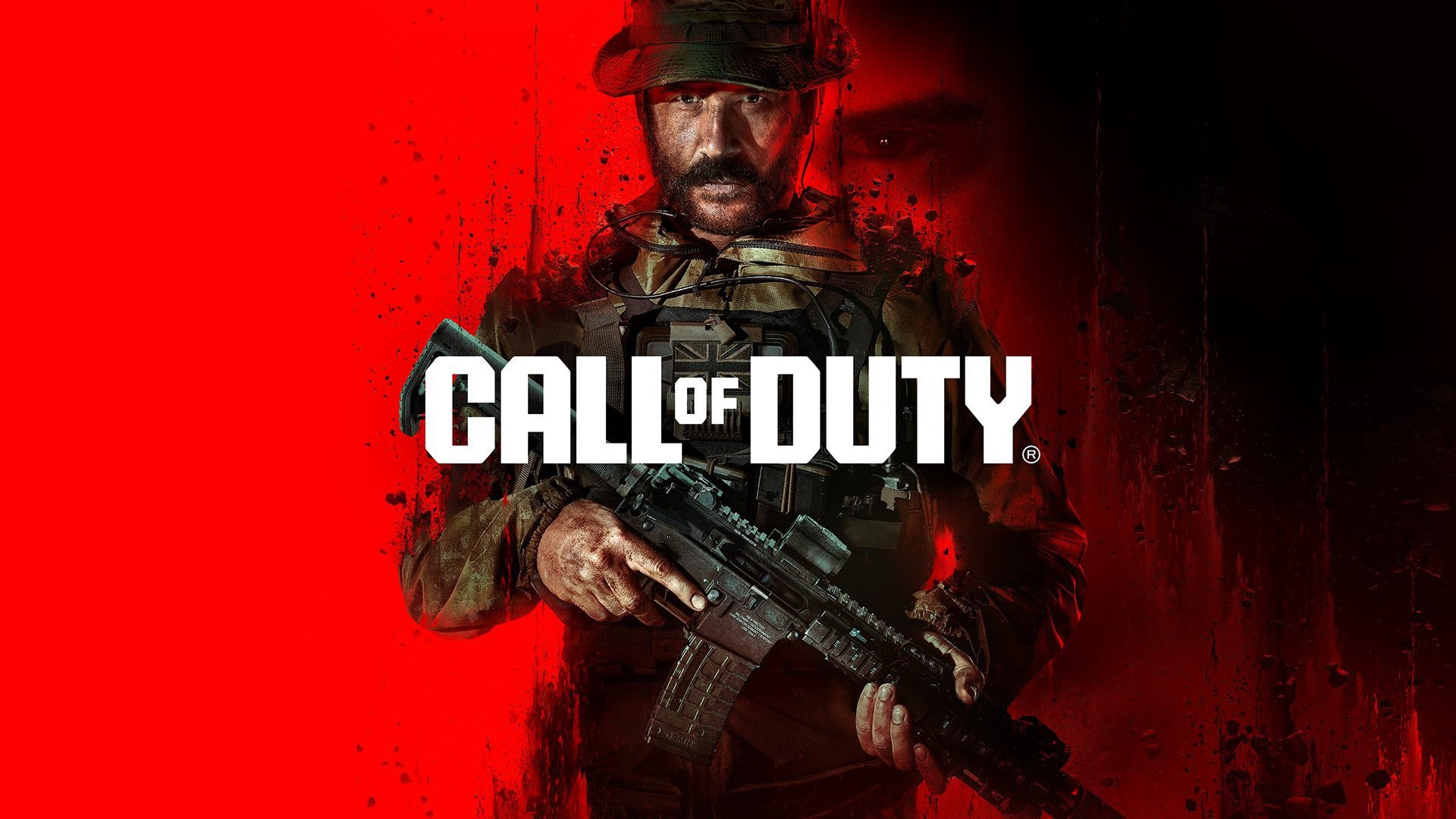 Vous n'avez pas eut l'accés à la béta de Modern Warfare 3 ? Vous pouvez quand même récupérer des récompenses via des drops Twitch !