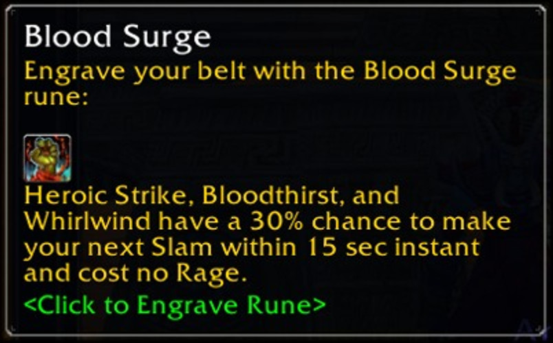 blood-surge-wow-runes-sod