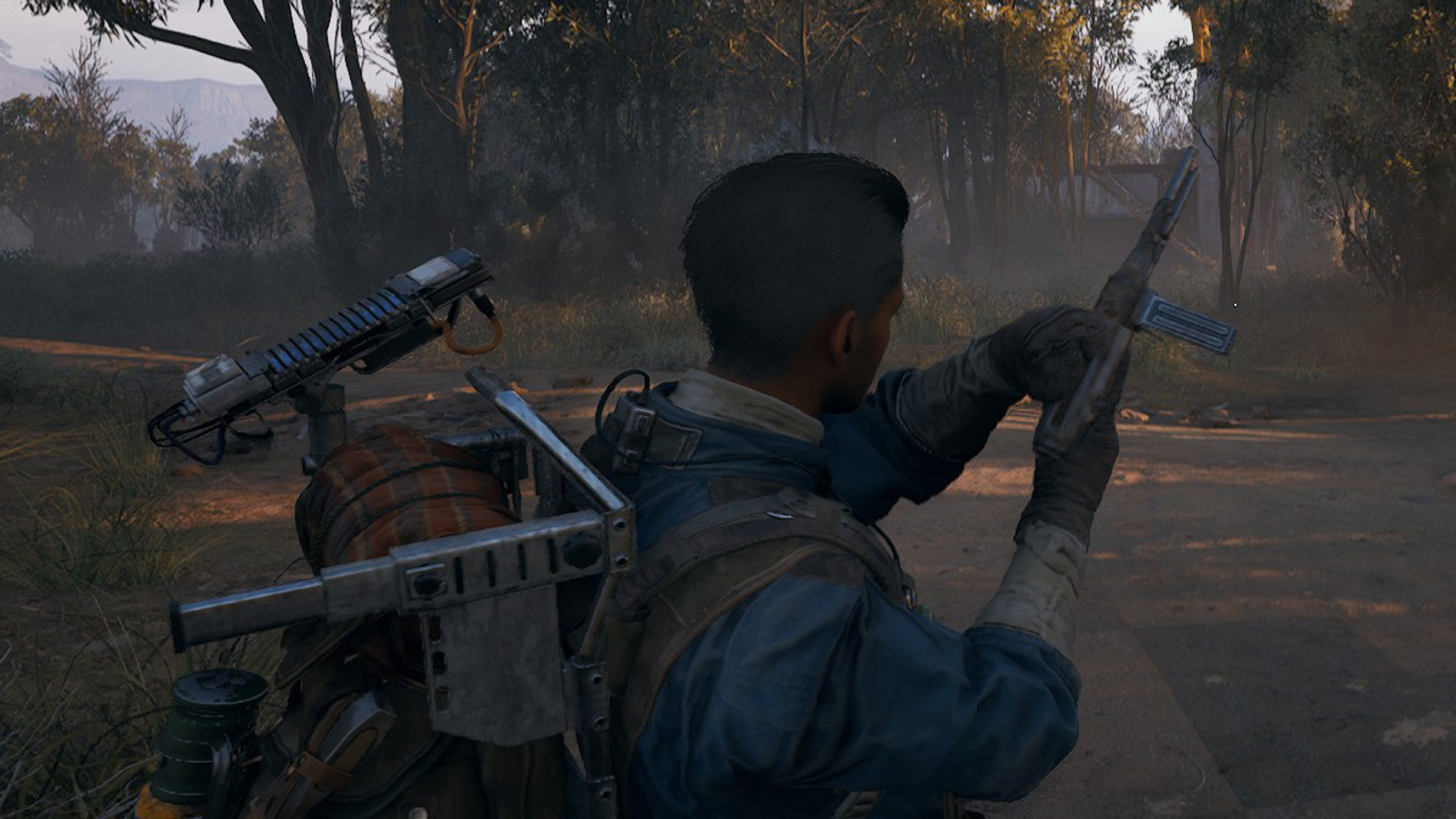 arc-raiders-tier-list-des-armes