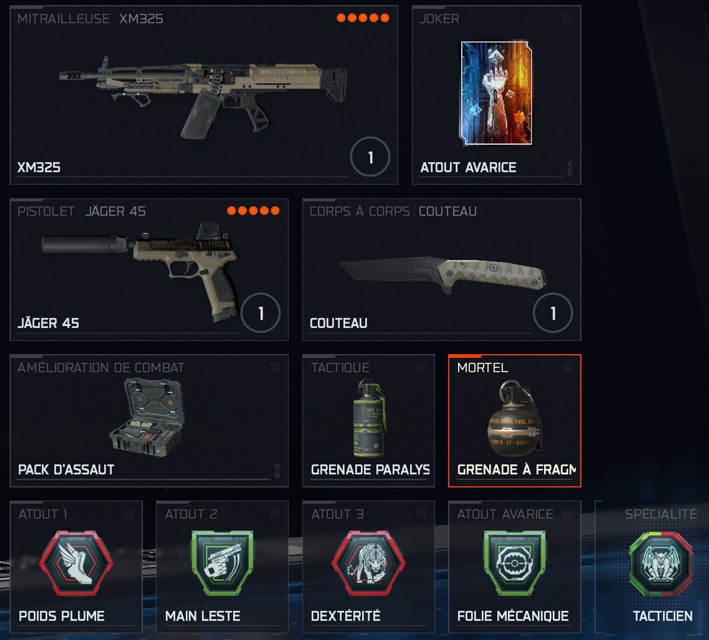 bo7-xm325-classe-complete