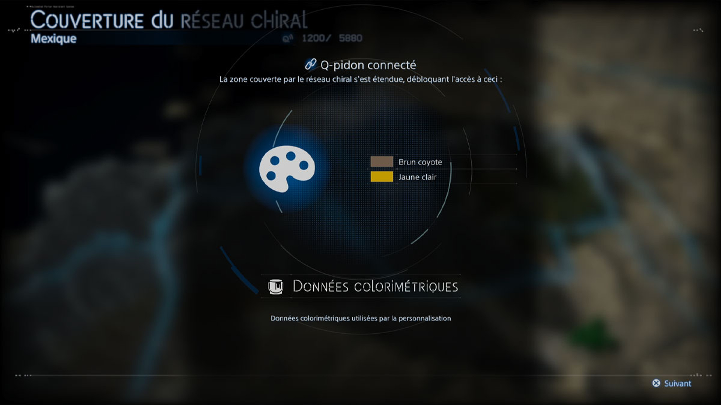 recompense-artiste