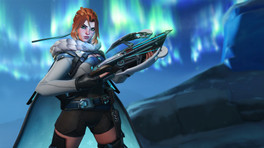 Tierlist d'Overwatch 2 : qui sont les persos les plus forts en ce moment ?