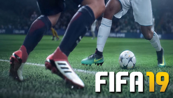FIFA 19 : tous nos guides