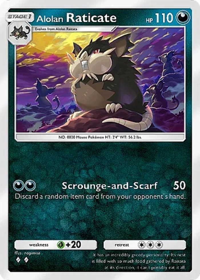 a3-ratatak-alola