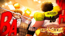 Codes Spiked (mai 2025) : toutes les récompenses gratuites et actives