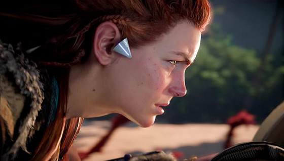 Horizon 3 en 2027 ? Un Insider lâche une bombe sur le futur de la licence PlayStation