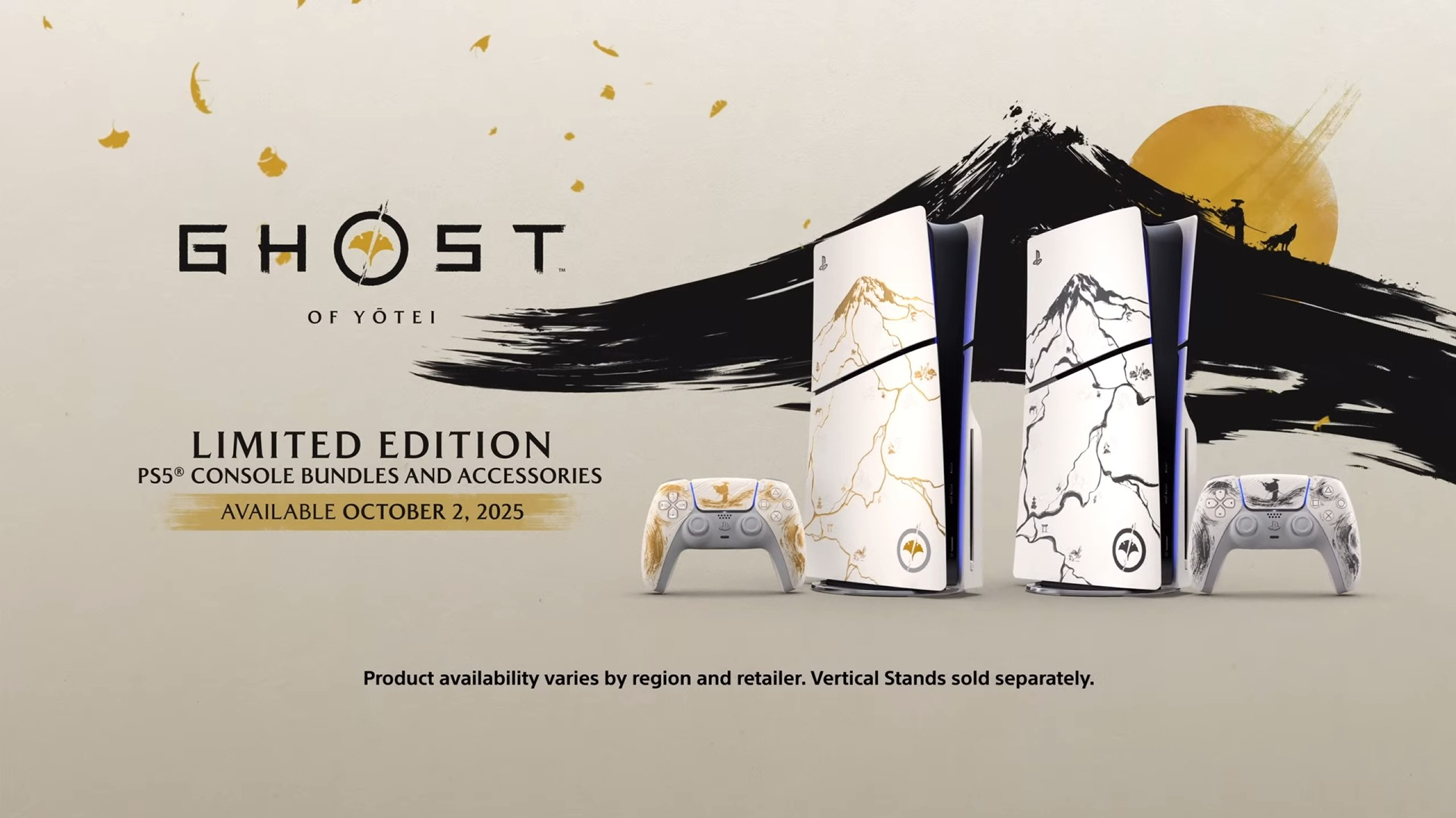 ghost-of-yotei-ps5-edition-limitee