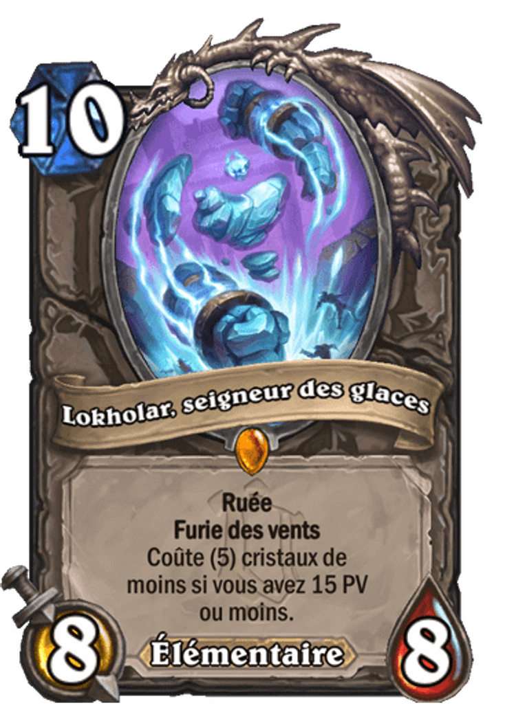 lokholar-seigneur-glaces-nouvelle-carte-hearthstone