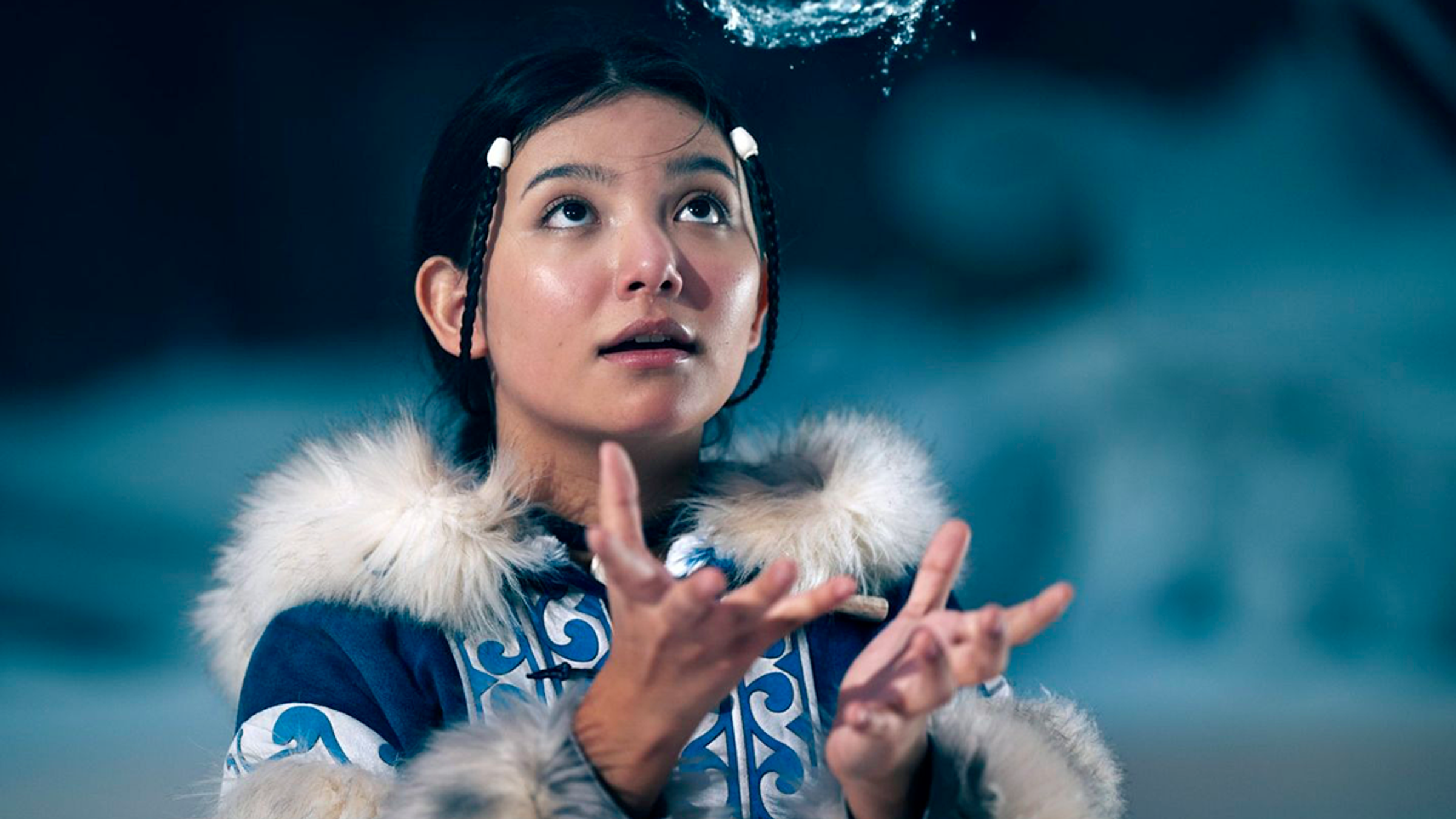 avatar-dernier-maitre-de-lair-netflix-live-action-katara-actrice.jpg